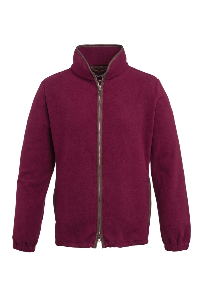 https://www.brooktaverner.com/media/catalog/product/b/a/baltimore-fig.jpg