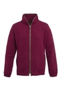 https://www.brooktaverner.com/media/catalog/product/b/a/baltimore-fig.jpg