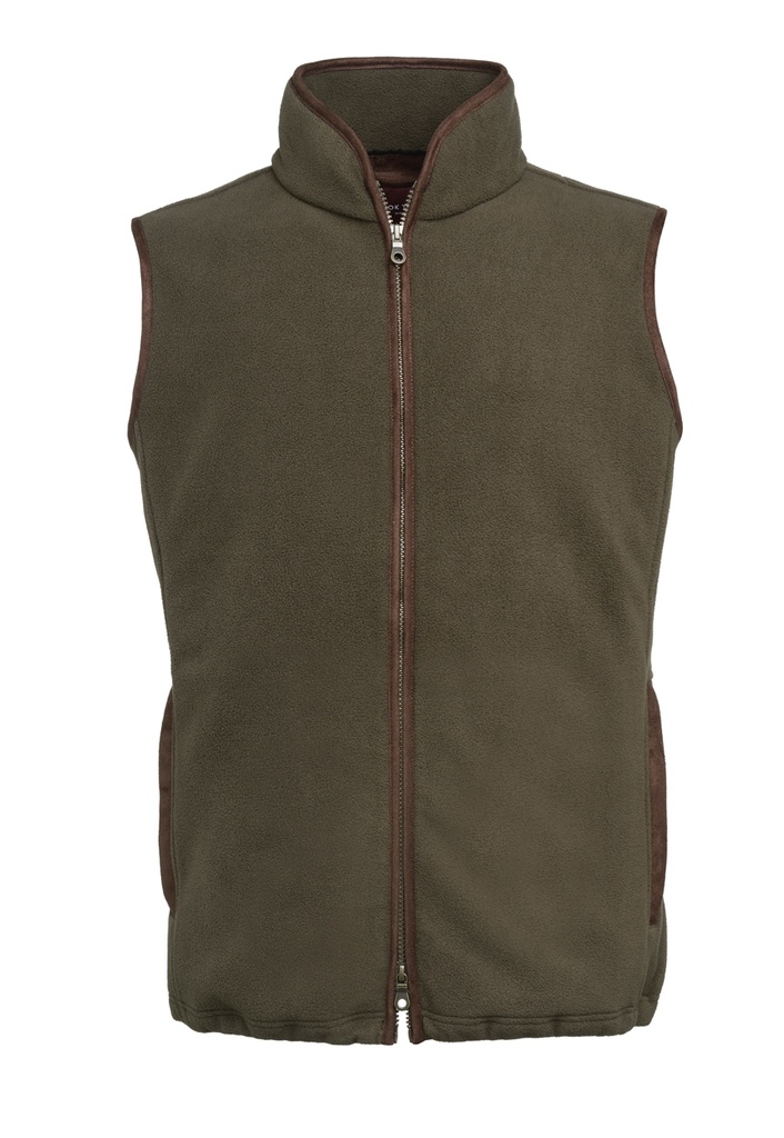 https://www.brooktaverner.com/media/catalog/product/c/i/cincinatti-olive.jpg