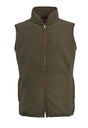 https://www.brooktaverner.com/media/catalog/product/c/i/cincinatti-olive.jpg