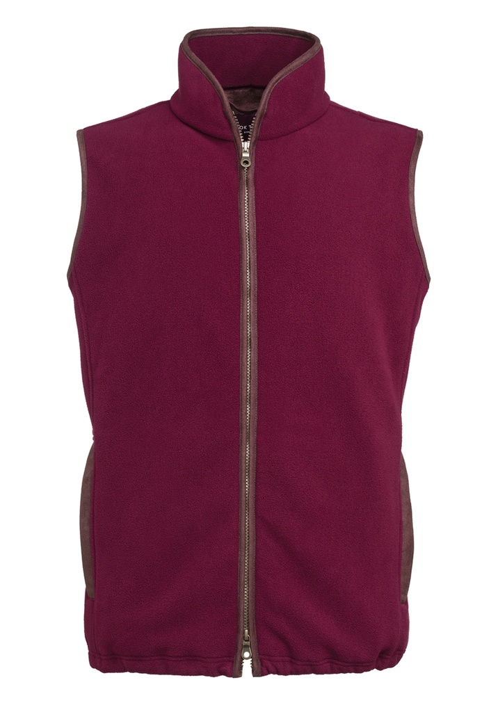 https://www.brooktaverner.com/media/catalog/product/c/i/cincinatti-fig.jpg