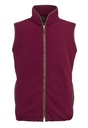 https://www.brooktaverner.com/media/catalog/product/c/i/cincinatti-fig.jpg