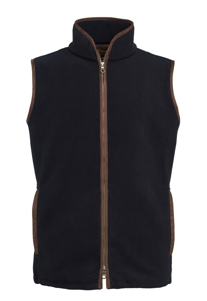 https://www.brooktaverner.com/media/catalog/product/c/i/cincinatti-gunmetal.jpg