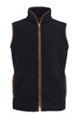 https://www.brooktaverner.com/media/catalog/product/c/i/cincinatti-gunmetal.jpg