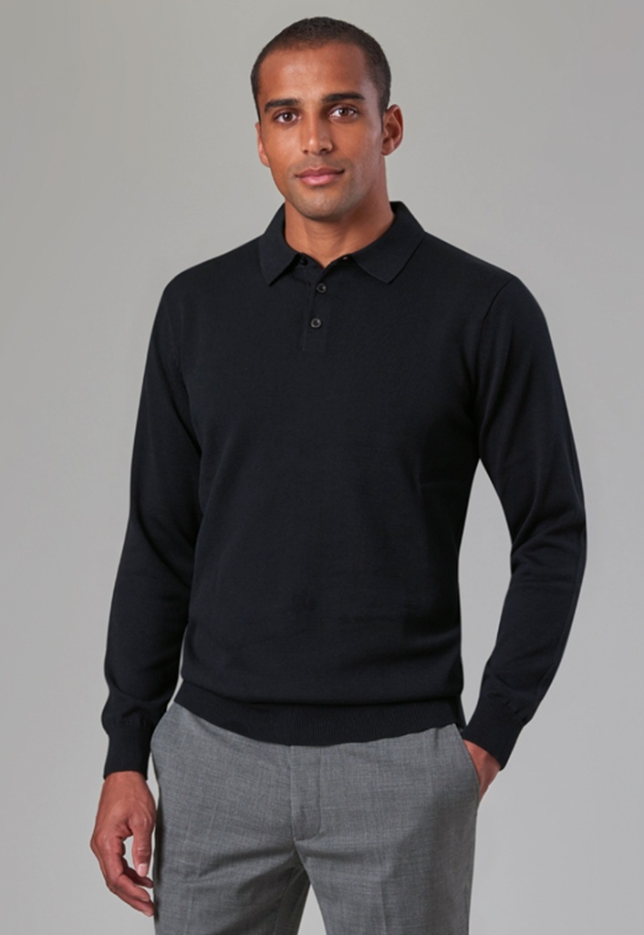 https://www.brooktaverner.com/media/catalog/product/c/a/casper-black.jpg