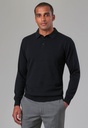 https://www.brooktaverner.com/media/catalog/product/c/a/casper-black.jpg