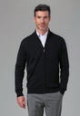 https://www.brooktaverner.com/media/catalog/product/c/o/columbus-fullzip-black.jpg