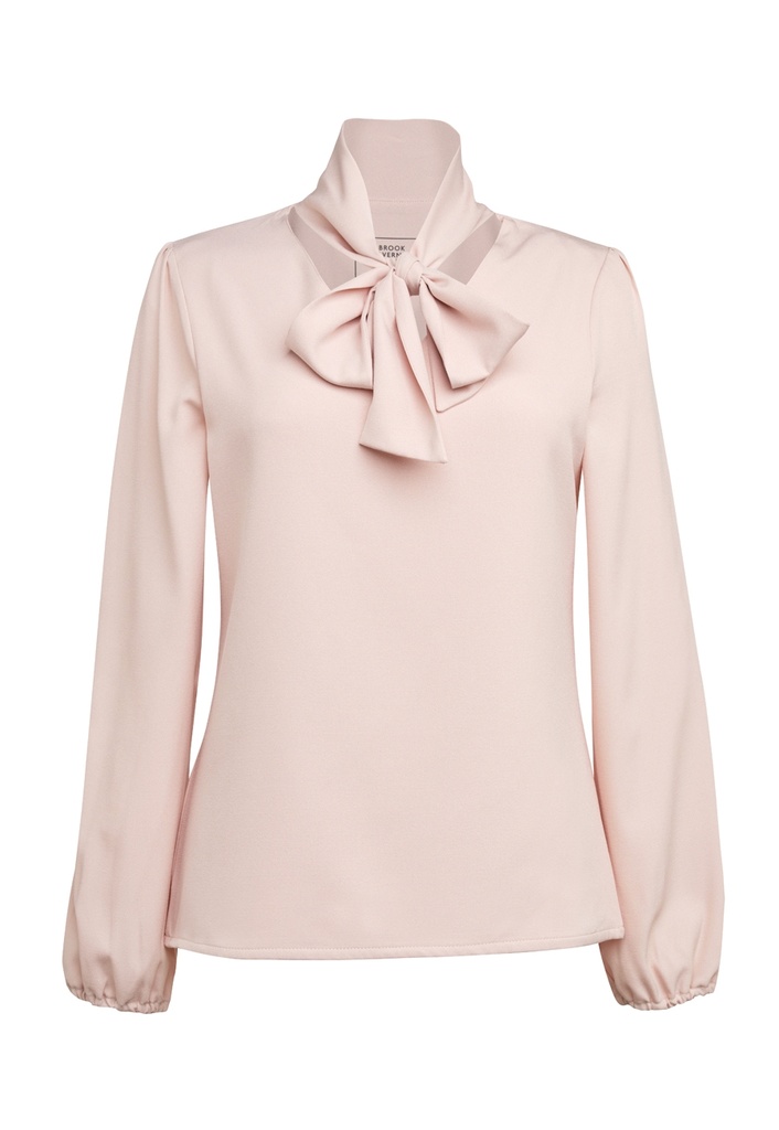 https://www.brooktaverner.com/media/catalog/product/a/n/andria-nude-2.jpg
