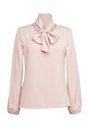 https://www.brooktaverner.com/media/catalog/product/a/n/andria-nude-2.jpg