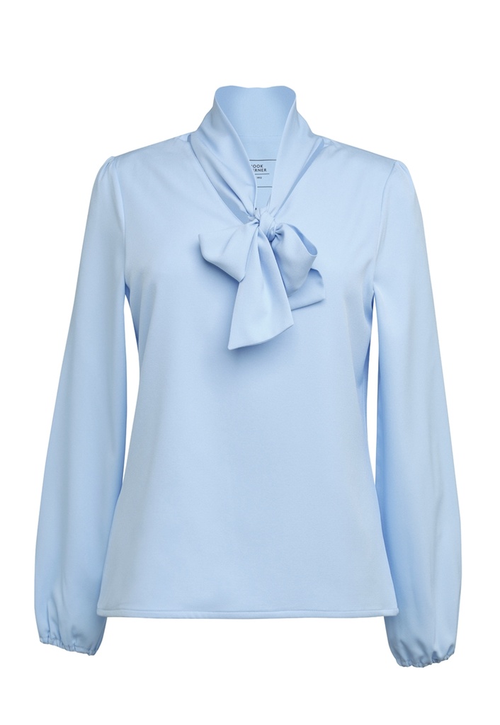 https://www.brooktaverner.com/media/catalog/product/a/n/andria-sky-blue-2.jpg
