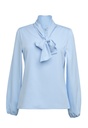 https://www.brooktaverner.com/media/catalog/product/a/n/andria-sky-blue-2.jpg