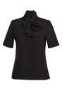 https://www.brooktaverner.com/media/catalog/product/f/l/flavia-black.jpg
