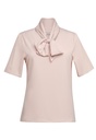 https://www.brooktaverner.com/media/catalog/product/f/l/flavia-nude.jpg