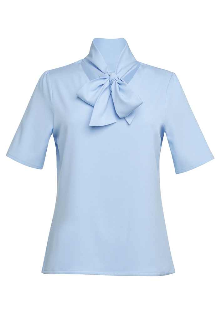 https://www.brooktaverner.com/media/catalog/product/f/l/flavia-skyblue.jpg