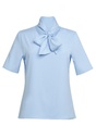 https://www.brooktaverner.com/media/catalog/product/f/l/flavia-skyblue.jpg