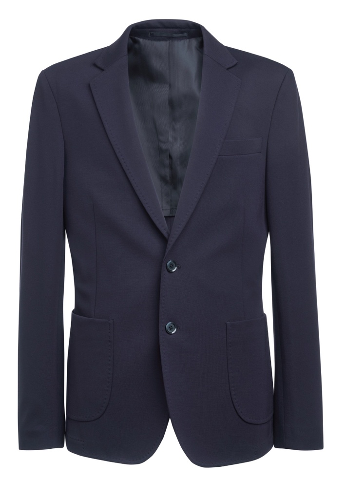 https://www.brooktaverner.com/media/catalog/product/r/o/rory-navy.jpg