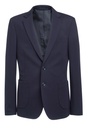 https://www.brooktaverner.com/media/catalog/product/r/o/rory-navy.jpg