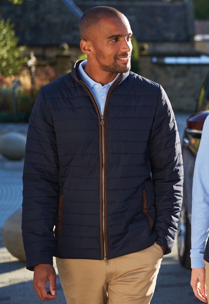 https://www.brooktaverner.com/media/catalog/product/o/r/orlando_madison_-_navy_-_download_for_web.jpg