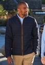 https://www.brooktaverner.com/media/catalog/product/o/r/orlando_madison_-_navy_-_download_for_web.jpg