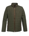 https://www.brooktaverner.com/media/catalog/product/o/r/orlando_quilted_jacket_-_olive_-_large1.jpg
