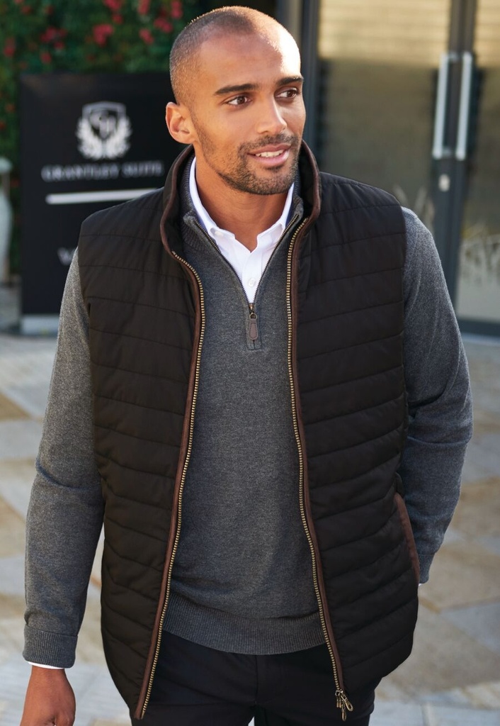 https://www.brooktaverner.com/media/catalog/product/t/a/tampa_quilted_gilet_-_black_-_download_for_web.jpg