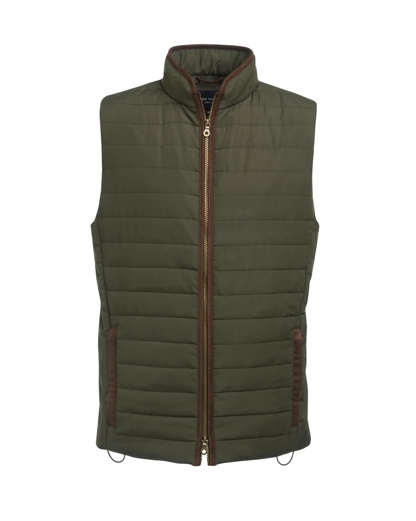 https://www.brooktaverner.com/media/catalog/product/t/a/tampa_quilted_gilet_-_olive_-_large.jpg