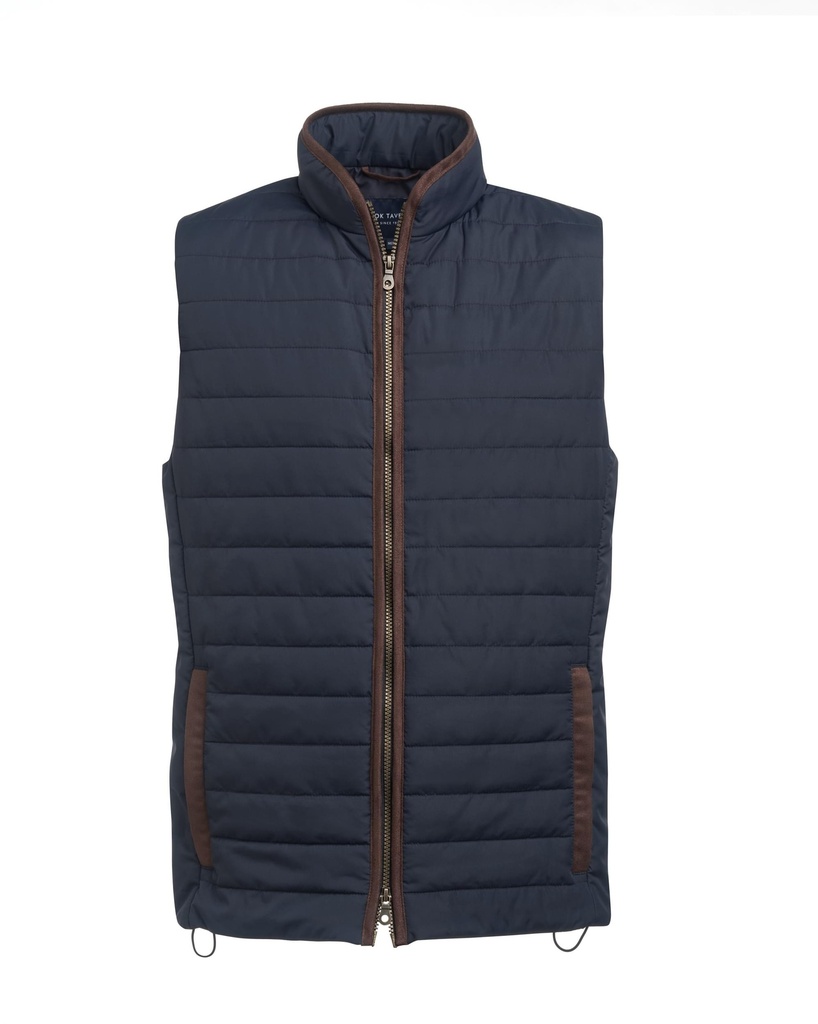 https://www.brooktaverner.com/media/catalog/product/t/a/tampa_quilted_gilet_-_navy_-_large.jpg