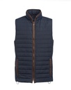 https://www.brooktaverner.com/media/catalog/product/t/a/tampa_quilted_gilet_-_navy_-_large.jpg