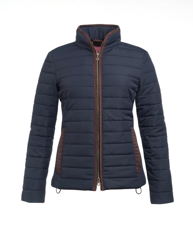 https://www.brooktaverner.com/media/catalog/product/a/l/alma_quilted_jacket_-_navy_-_large1.jpg
