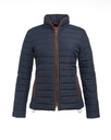 https://www.brooktaverner.com/media/catalog/product/a/l/alma_quilted_jacket_-_navy_-_large1.jpg