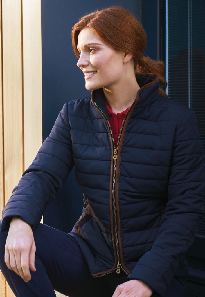https://www.brooktaverner.com/media/catalog/product/a/l/alma_quilted_jacket_-_navy_-_download_for_web.jpg