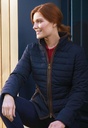 https://www.brooktaverner.com/media/catalog/product/a/l/alma_quilted_jacket_-_navy_-_download_for_web.jpg