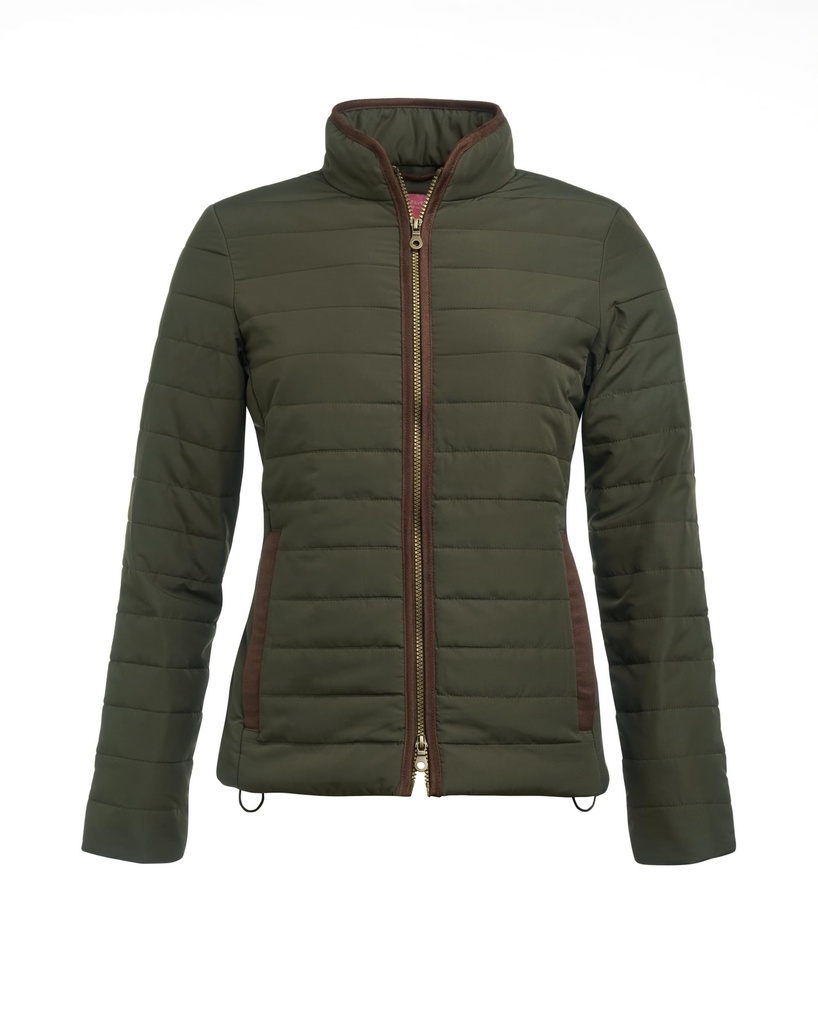 https://www.brooktaverner.com/media/catalog/product/a/l/alma_quilted_jacket_-_olive_-_large.jpg