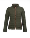 https://www.brooktaverner.com/media/catalog/product/a/l/alma_quilted_jacket_-_olive_-_large.jpg