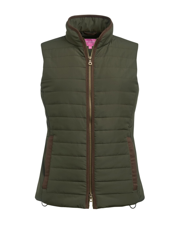 https://www.brooktaverner.com/media/catalog/product/m/a/madison_quilted_gilet_-_olive_-_large1.jpg