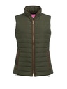 https://www.brooktaverner.com/media/catalog/product/m/a/madison_quilted_gilet_-_olive_-_large1.jpg