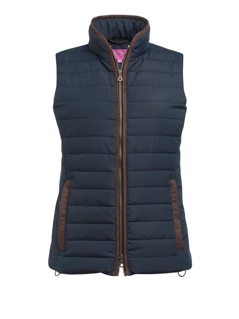 https://www.brooktaverner.com/media/catalog/product/m/a/madison_quilted_gilet_-_navy_-_large.jpg