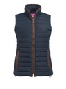 https://www.brooktaverner.com/media/catalog/product/m/a/madison_quilted_gilet_-_navy_-_large.jpg