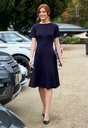 https://www.brooktaverner.com/media/catalog/product/b/e/belinda-navyjpg.jpg