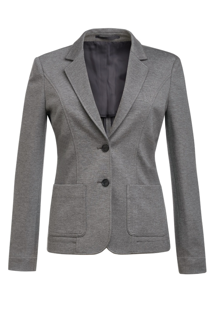 https://www.brooktaverner.com/media/catalog/product/l/i/libra-grey_1.jpg