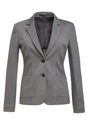 https://www.brooktaverner.com/media/catalog/product/l/i/libra-grey_1.jpg