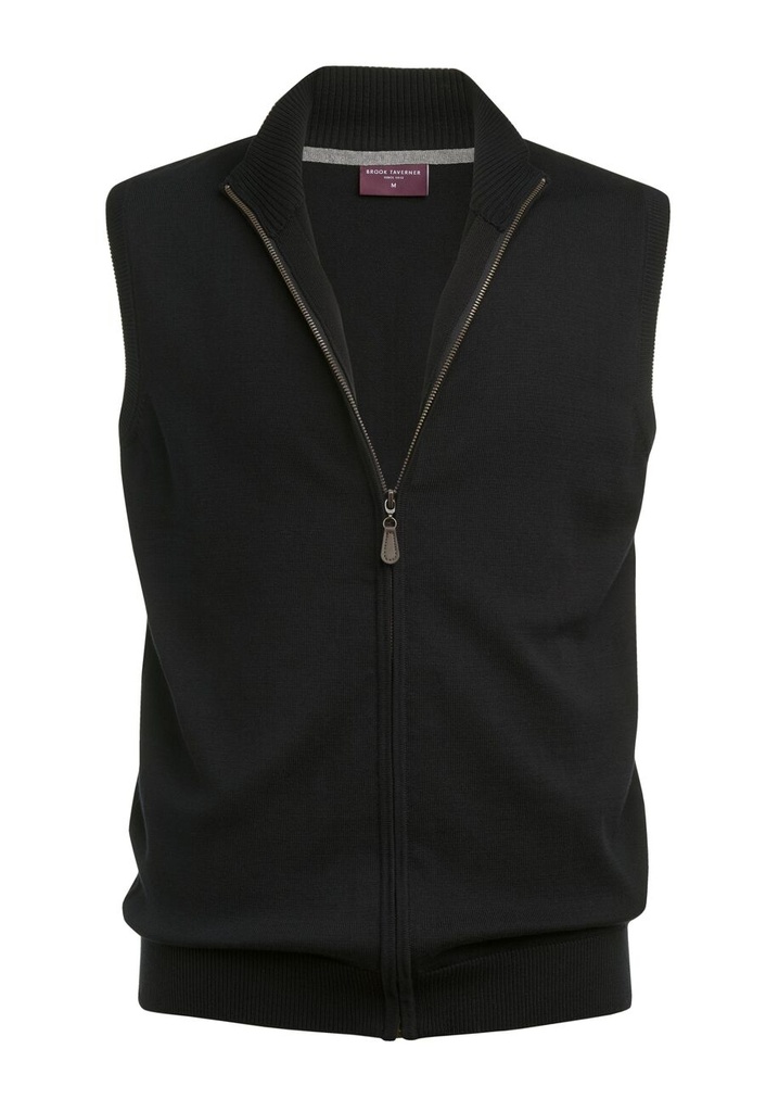https://www.brooktaverner.com/media/catalog/product/l/i/lincoln_-_4372d_-_black_-_download_for_web.jpg