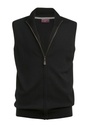 https://www.brooktaverner.com/media/catalog/product/l/i/lincoln_-_4372d_-_black_-_download_for_web.jpg