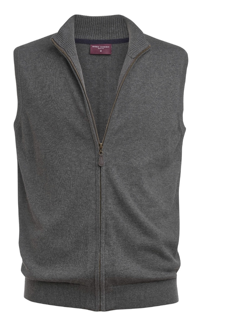https://www.brooktaverner.com/media/catalog/product/l/i/lincoln.jpg