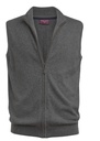https://www.brooktaverner.com/media/catalog/product/l/i/lincoln.jpg