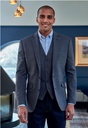 https://www.brooktaverner.com/media/catalog/product/l/u/lucio-navy-check.jpg