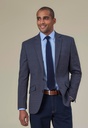 https://www.brooktaverner.com/media/catalog/product/l/u/lucio_jacket_-_navy_check_-_download_for_web_2_.jpg