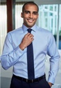 https://www.brooktaverner.com/media/catalog/product/p/a/palermo-blue.jpg