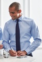 https://www.brooktaverner.com/media/catalog/product/p/a/palermo_prosecco_-_blue_herringbone_-_download_for_web.jpg