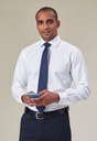 https://www.brooktaverner.com/media/catalog/product/p/a/palermo_-_white_herringbone_-_download_for_web_1_.jpg